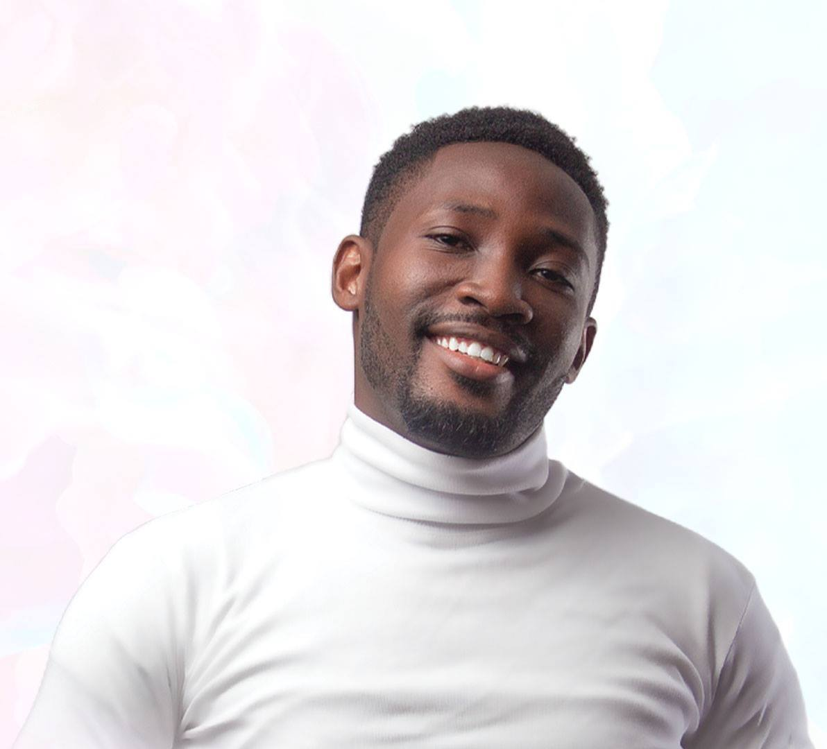 Omoniyi Oni